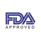 AquaPeace FDA Approved